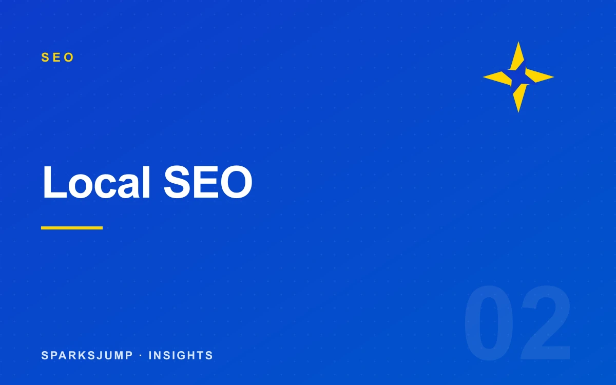 รับทำ AI SEO คืออะไร และธุรกิจต้องปรับอะไรบ้างเมื่อคนถาม AI แทน Google